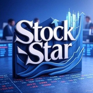 STOCK STAR